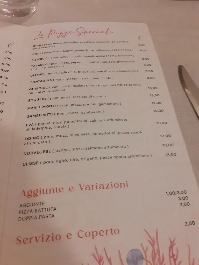 Menu_Vecia Società_Arsiero_image_2