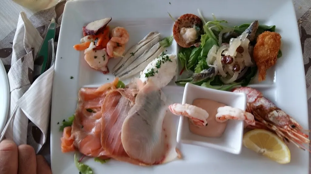 Menu_Vecia Società_Arsiero_image_6