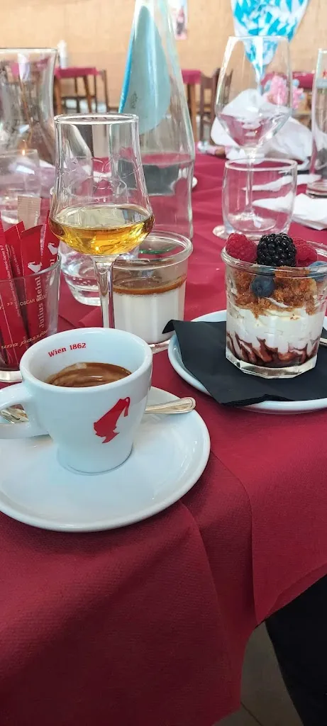 Menu_Vecia Società_Arsiero_image_8