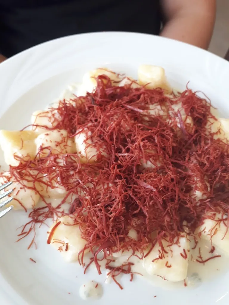 Menu_Vecia Società_Arsiero_image_9