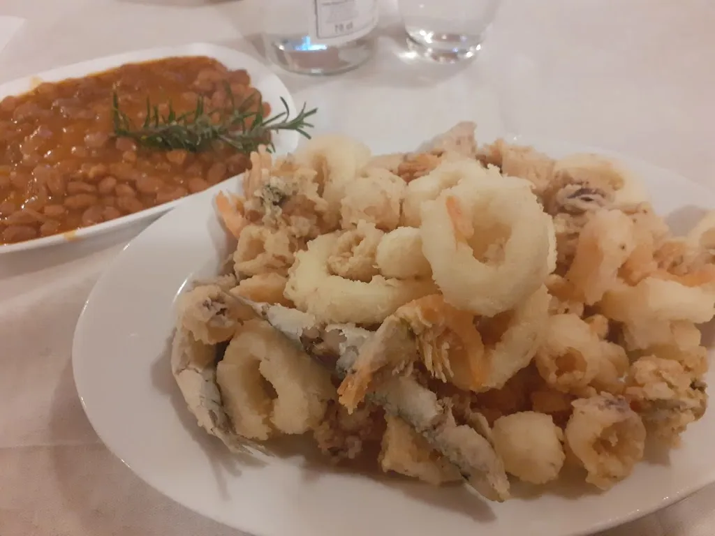 Riccardo Bonotto_Vecia Società_Arsiero_review