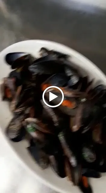 Vecia Società_Arsiero_slider_image_2