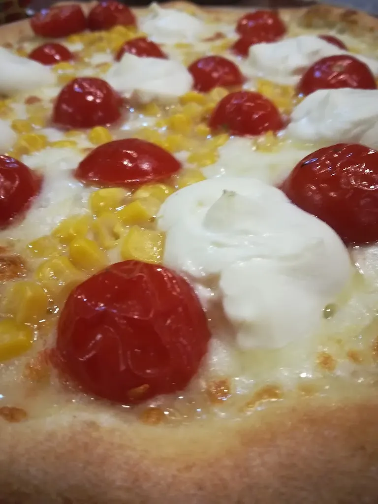 Vecia Società_Arsiero_slider_image_3