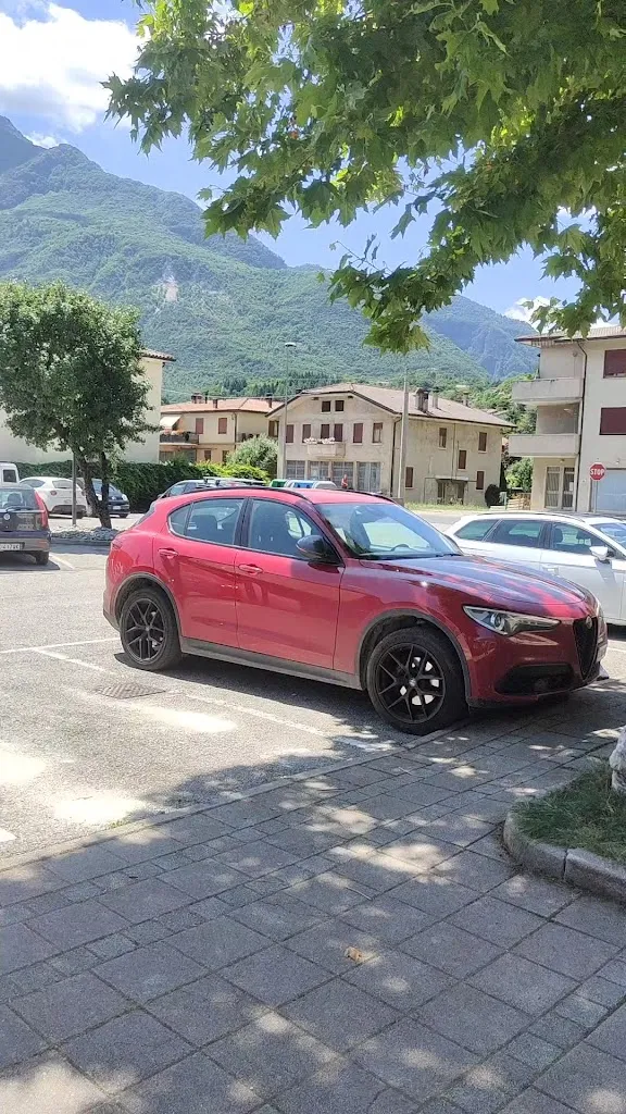 La Vigneta_Arsiero_slider_image_1