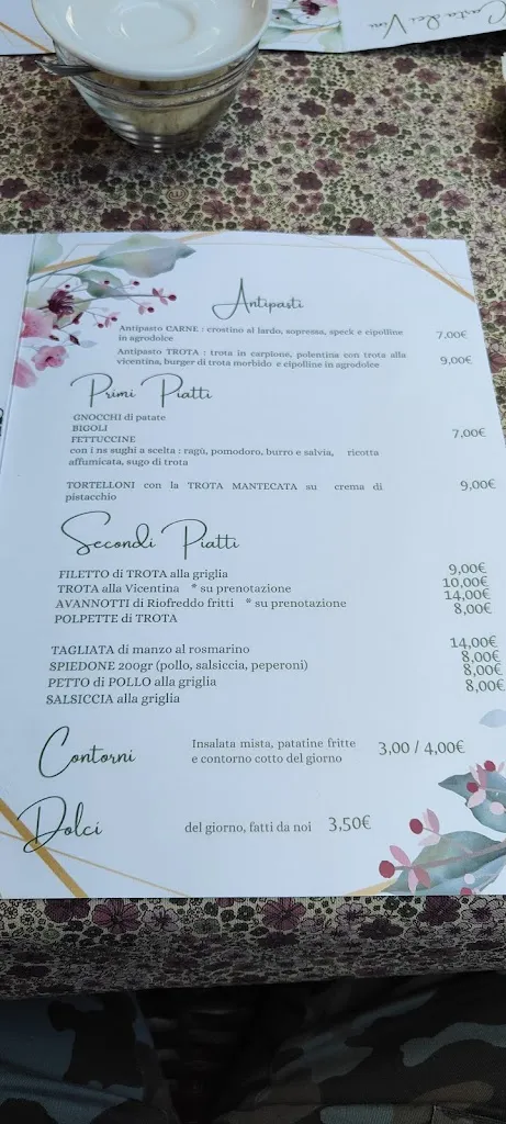 Menu_Trattoria Alla Fortuna_Arsiero_image_2