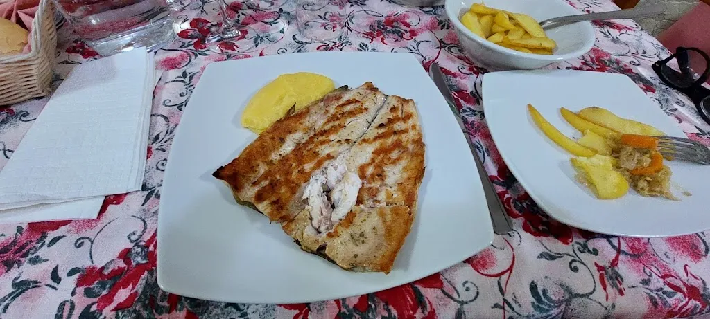 Menu_Trattoria Alla Fortuna_Arsiero_image_5