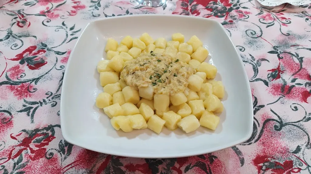 Menu_Trattoria Alla Fortuna_Arsiero_image_6