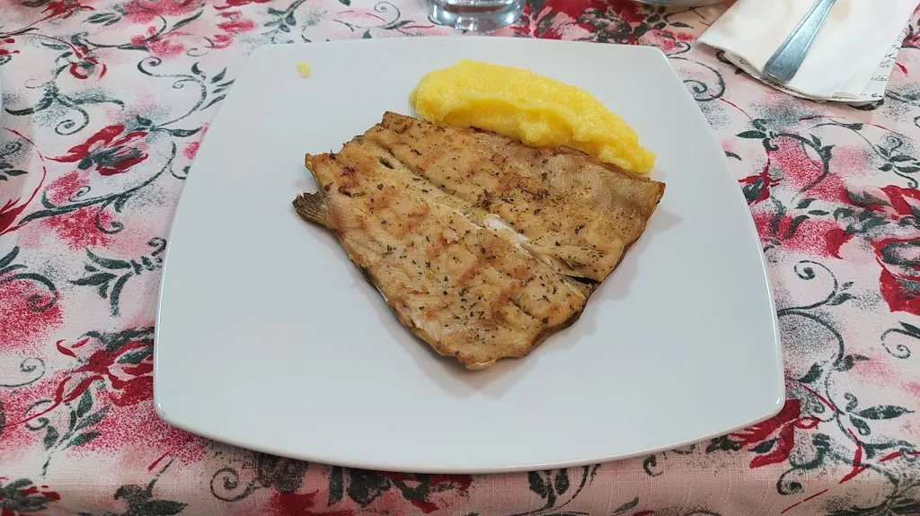 Menu_Trattoria Alla Fortuna_Arsiero_image_7