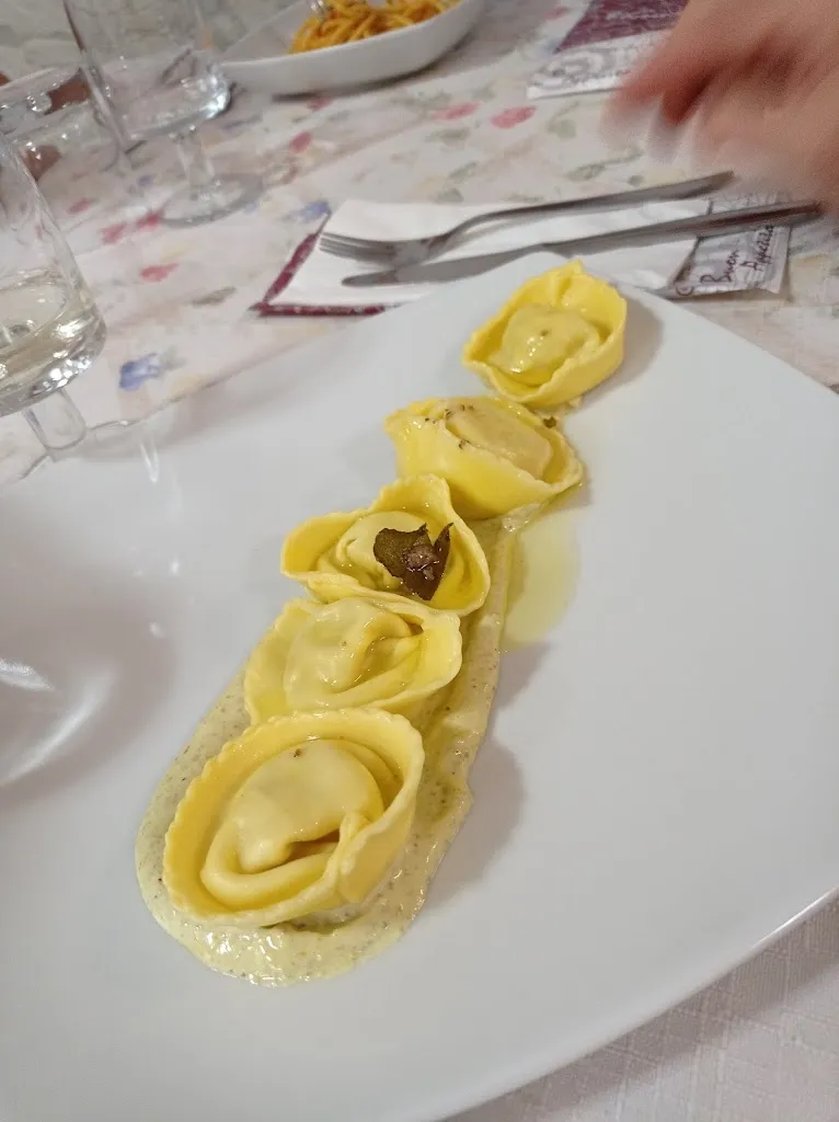 Menu_Trattoria Alla Fortuna_Arsiero_image_8