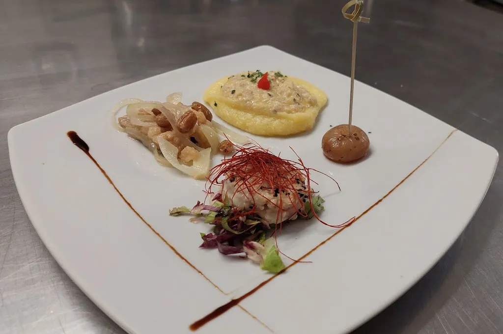 Menu_Trattoria Alla Fortuna_Arsiero_image_9