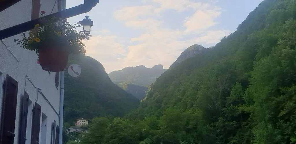 Luciano Scalco_Trattoria Alla Fortuna_Arsiero_review