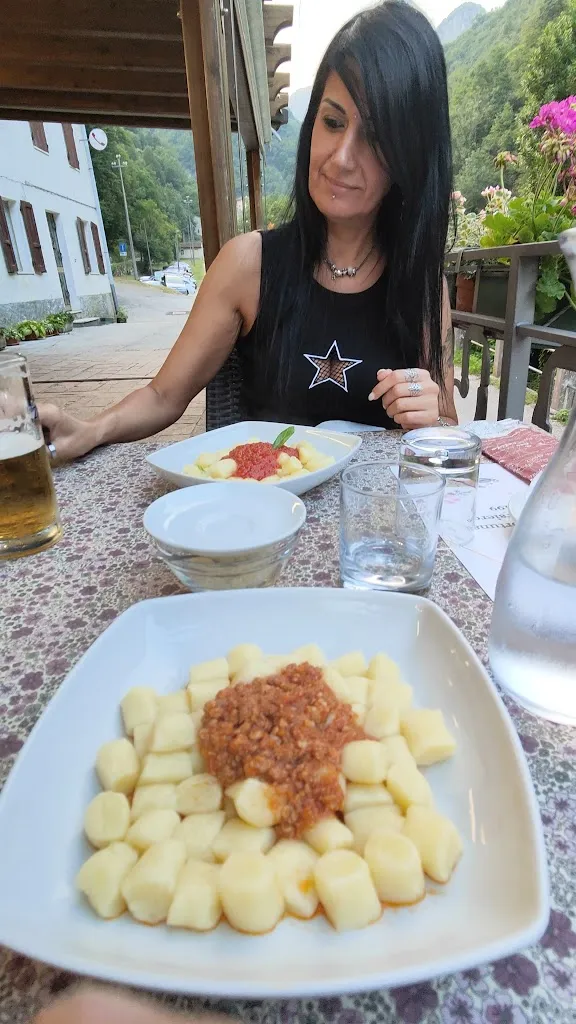 Trattoria Alla Fortuna_Arsiero_slider_image_2