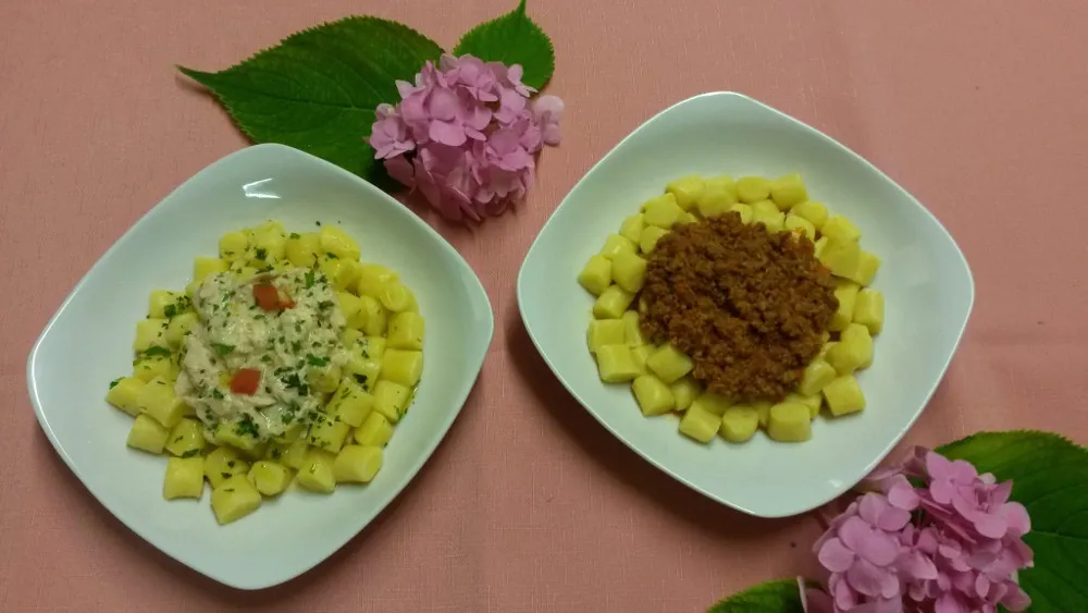 Trattoria Alla Fortuna_Arsiero_slider_image_3