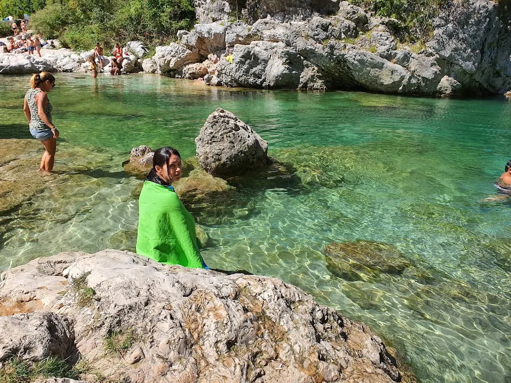 La Baracca dei Nani_Arsiero_slider_image_2