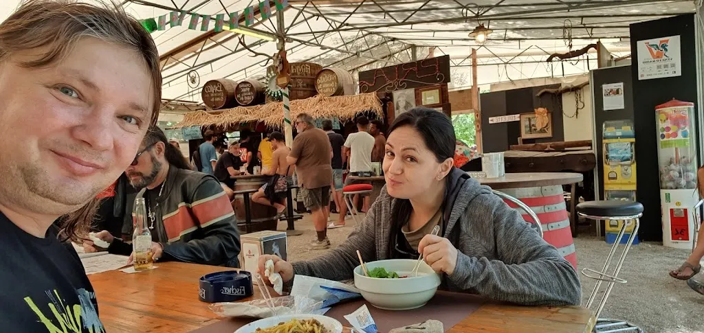 La Baracca dei Nani_Arsiero_slider_image_3