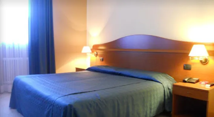 Italia Risorta_Arsiero_slider_image_2