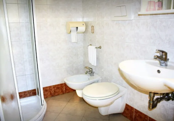 Italia Risorta_Arsiero_slider_image_3