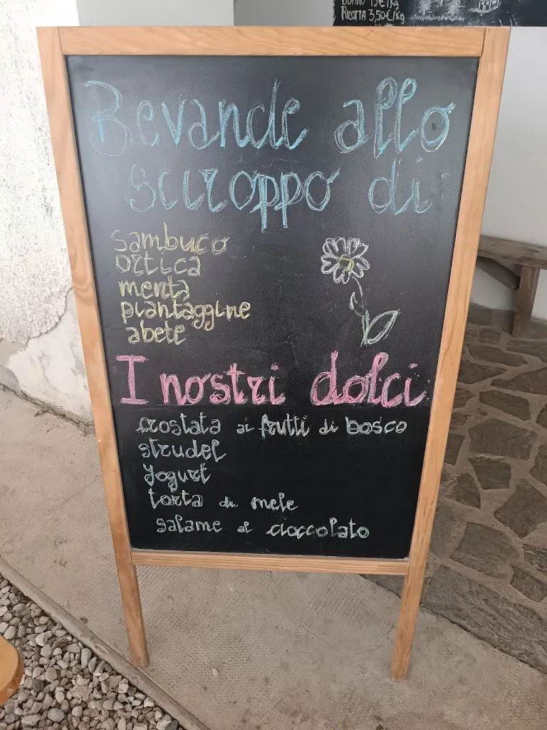 Menu_Malga Melegnon_Arsiero_immagine_4