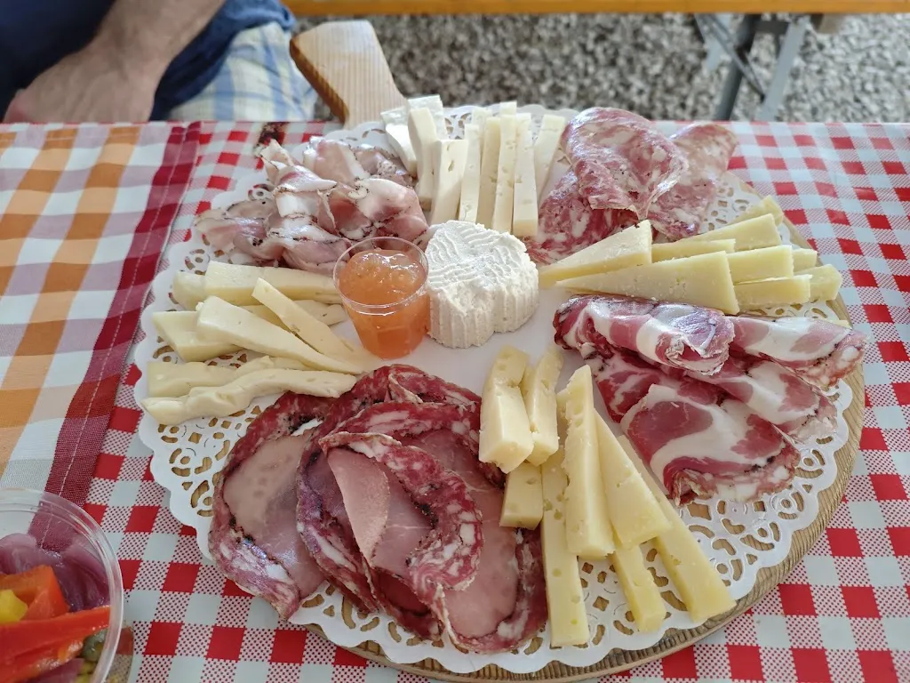 Menu_Malga Melegnon_Arsiero_immagine_5