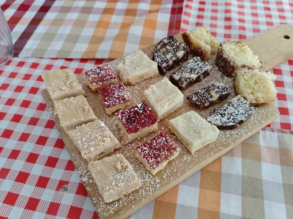 Menu_Malga Melegnon_Arsiero_immagine_6