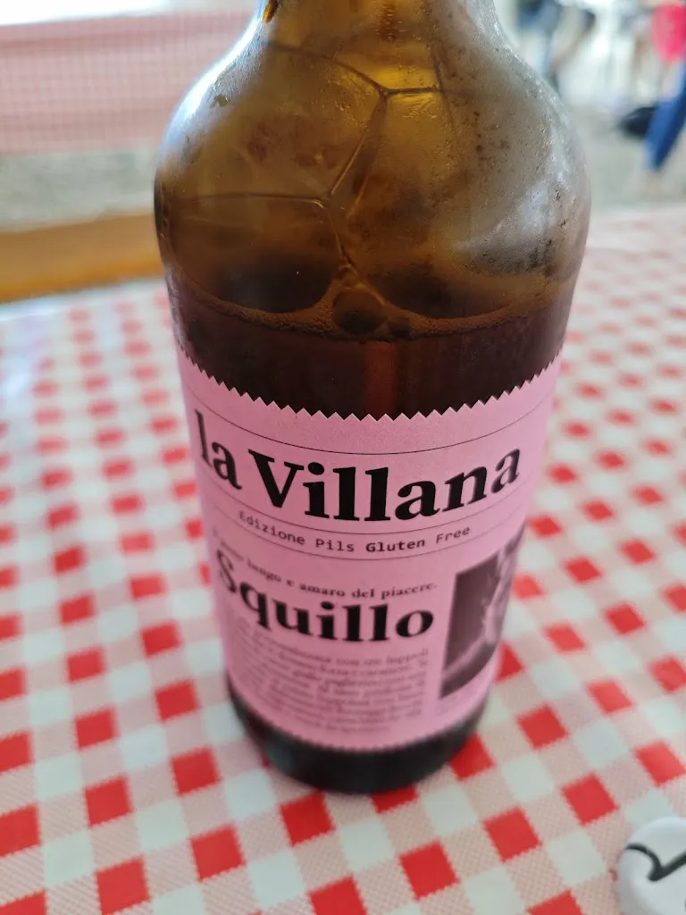 Menu_Malga Melegnon_Arsiero_immagine_7