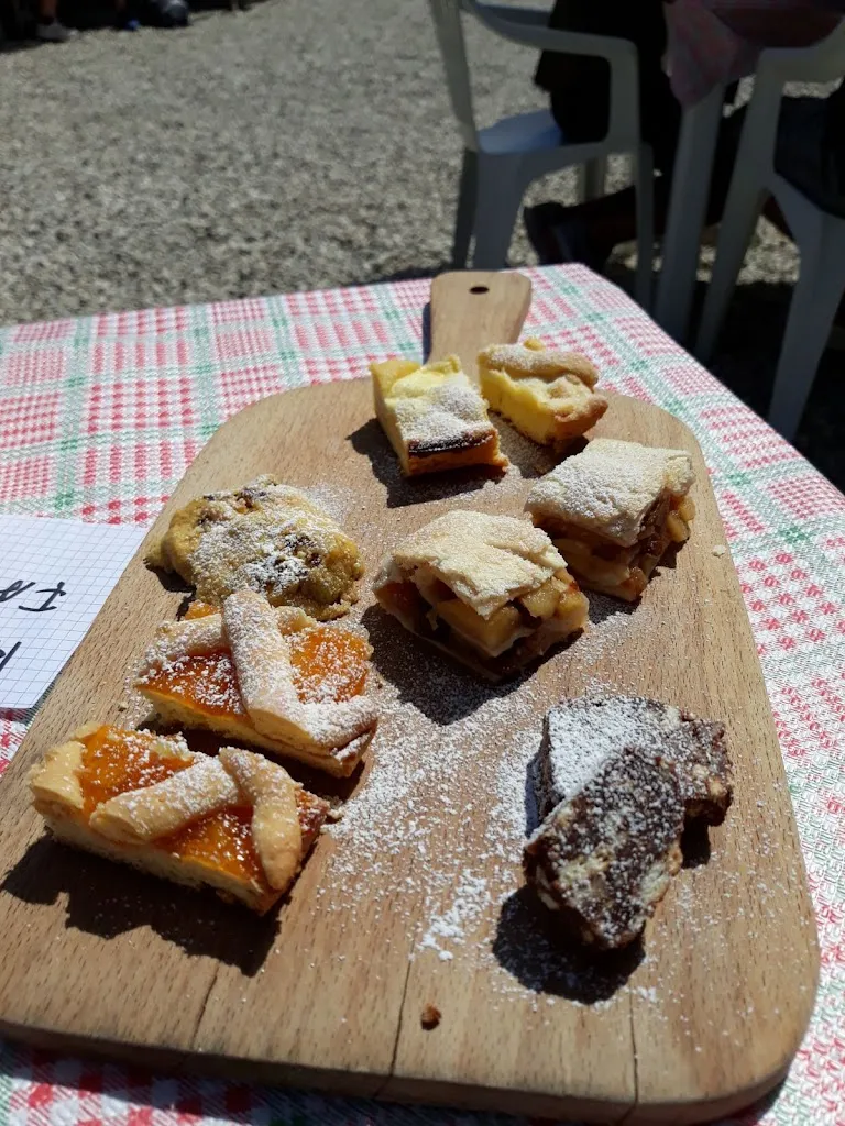 Menu_Malga Melegnon_Arsiero_immagine_8