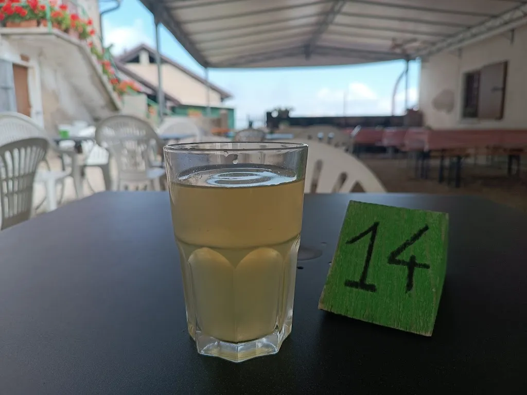 Menu_Malga Melegnon_Arsiero_immagine_9