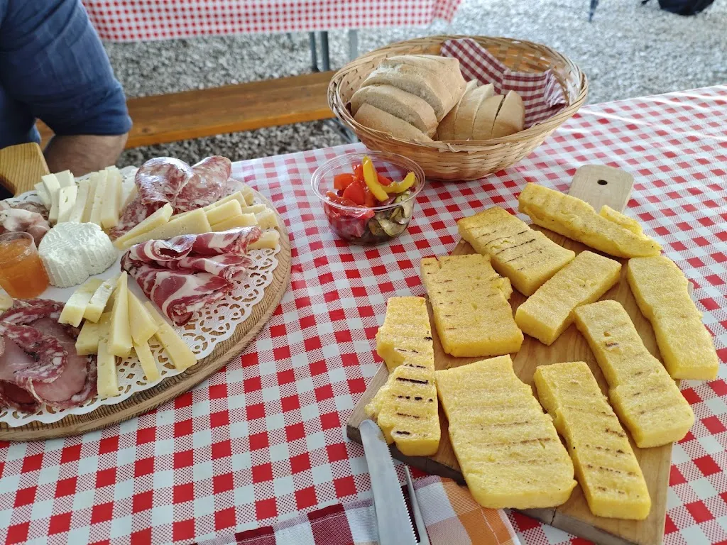 Malga Melegnon_Arsiero_slider_image_2