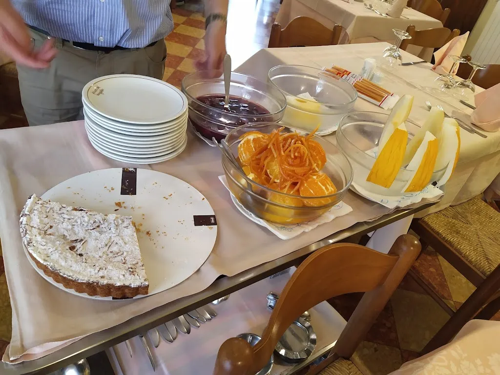 Menu_La Locanda del Buongustaio_Castel di Sangro_image_1