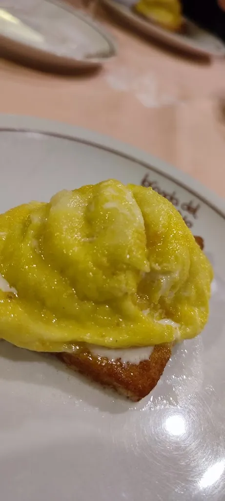 Menu_La Locanda del Buongustaio_Castel di Sangro_image_2