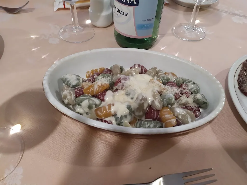 Menu_La Locanda del Buongustaio_Castel di Sangro_image_3