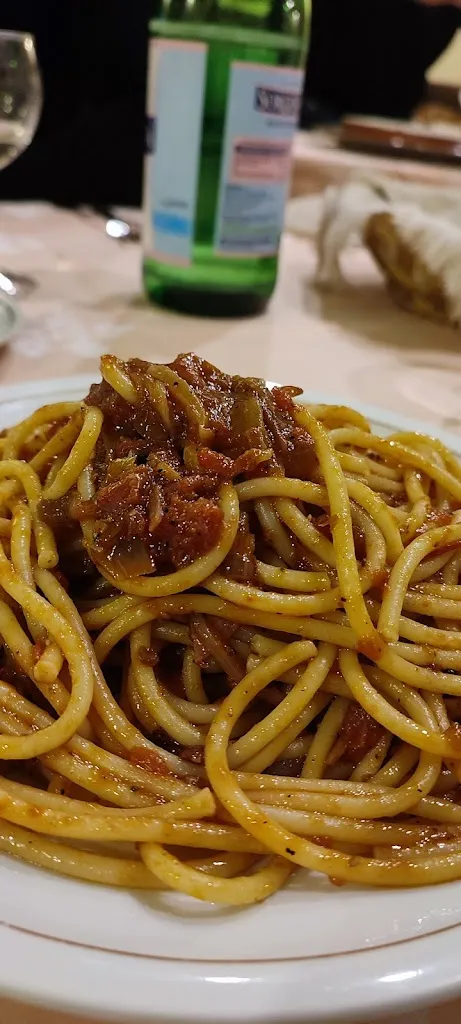 Menu_La Locanda del Buongustaio_Castel di Sangro_image_4