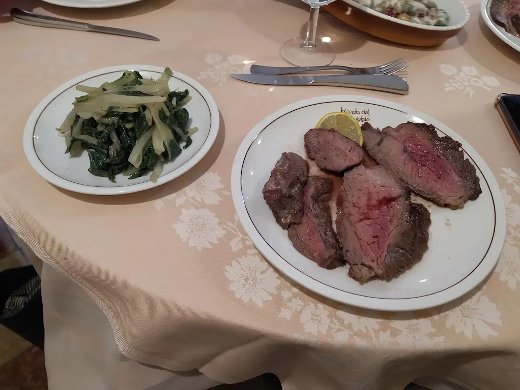 Menu_La Locanda del Buongustaio_Castel di Sangro_image_5