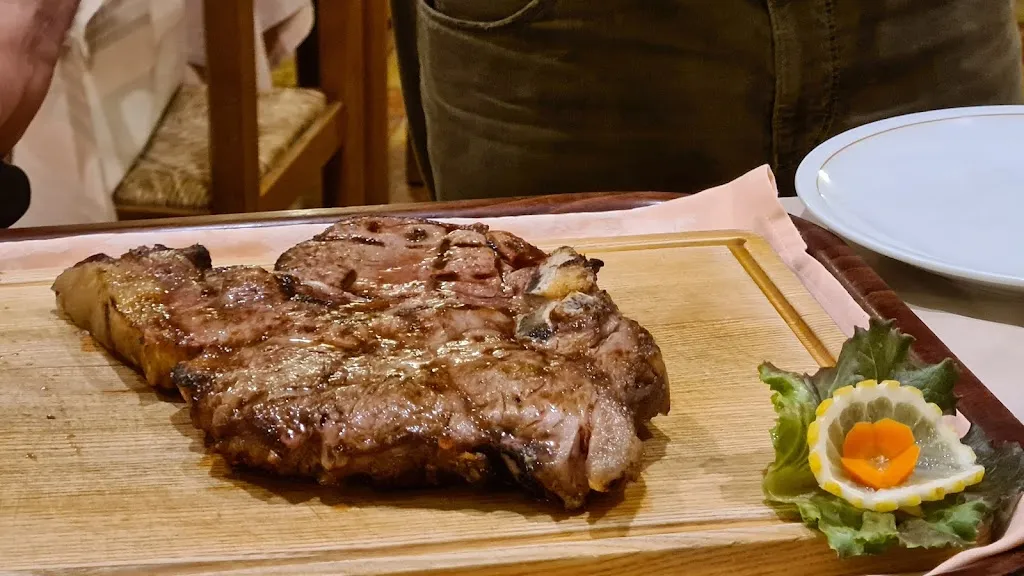 Menu_La Locanda del Buongustaio_Castel di Sangro_image_6