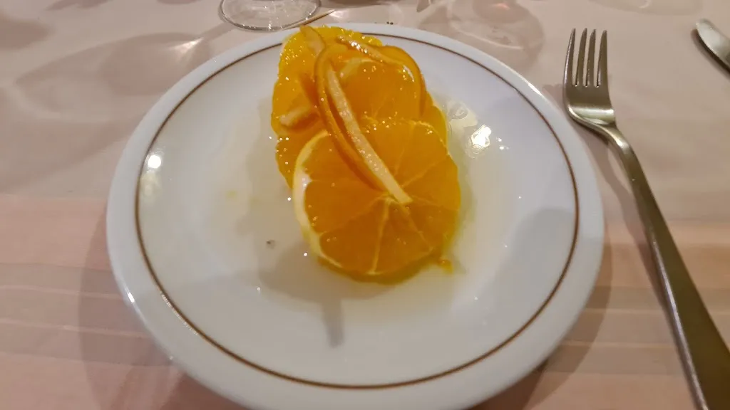 Menu_La Locanda del Buongustaio_Castel di Sangro_image_7