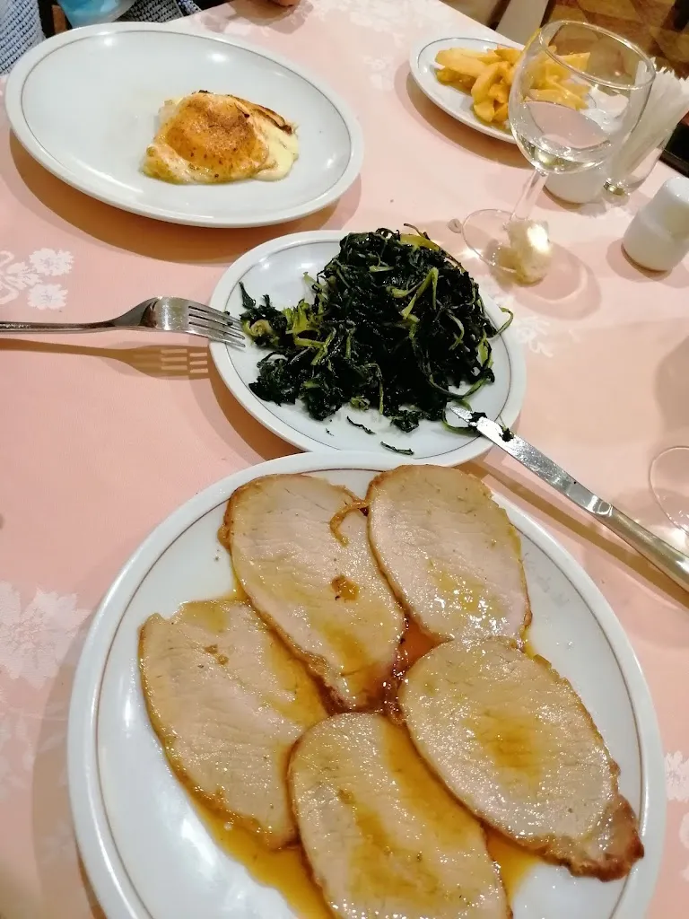 Menu_La Locanda del Buongustaio_Castel di Sangro_image_8