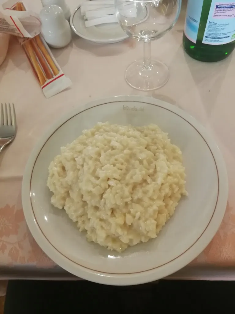 Menu_La Locanda del Buongustaio_Castel di Sangro_image_9