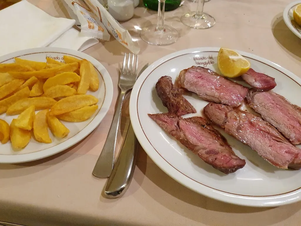 La Locanda del Buongustaio_Castel di Sangro_slider_image_2