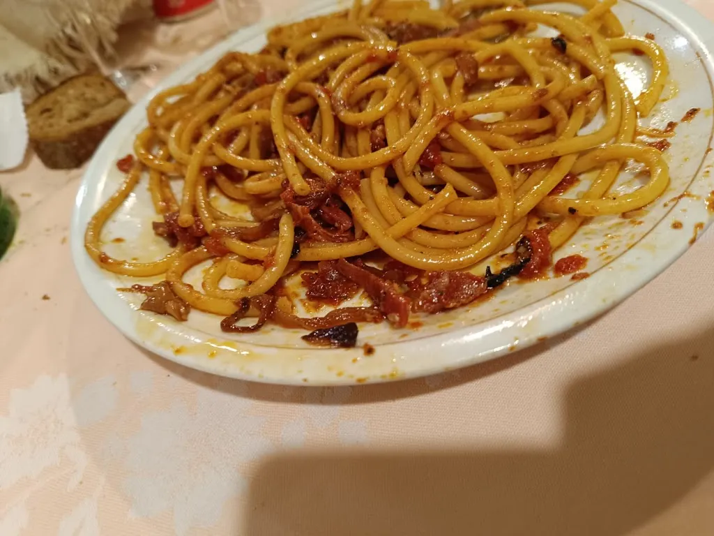 La Locanda del Buongustaio_Castel di Sangro_slider_image_3