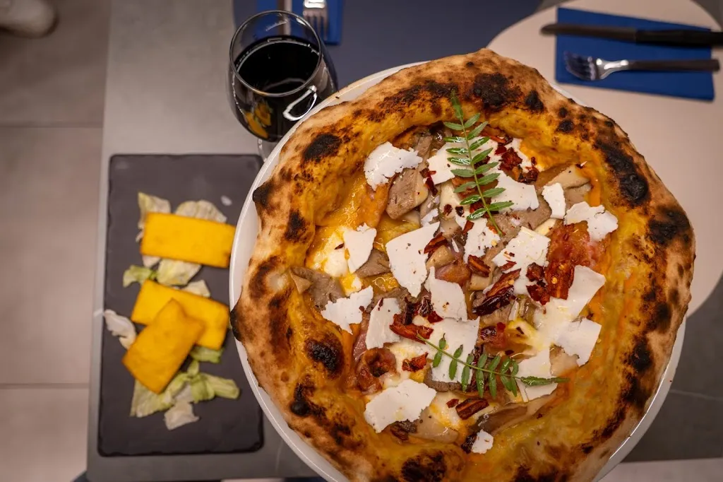 Ego Enopizzeria_Orta Nova_slider_image_2