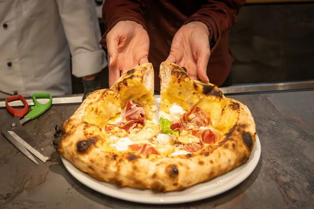 Ego Enopizzeria_Orta Nova_slider_image_3