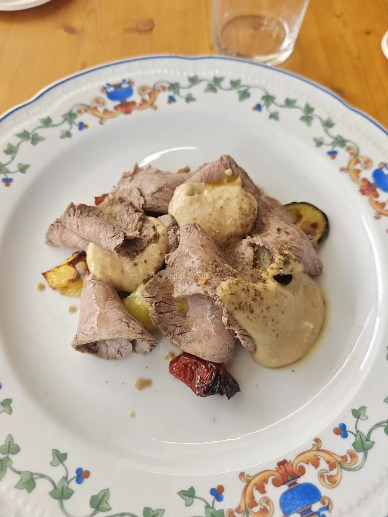 Menu_Giorgio e Flora Ristorante e Locanda_Arsiero_image_5