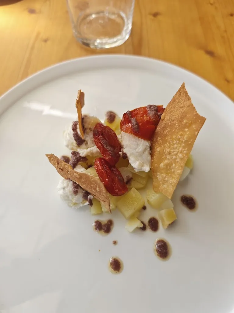 Menu_Giorgio e Flora Ristorante e Locanda_Arsiero_image_6