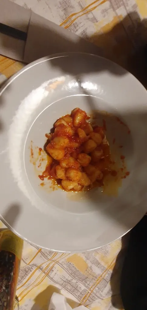 Menu_Giorgio e Flora Ristorante e Locanda_Arsiero_image_7