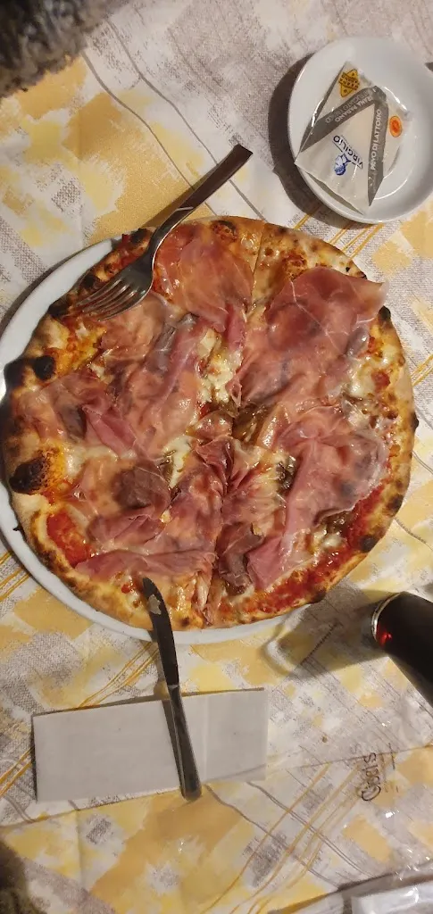 Menu_Giorgio e Flora Ristorante e Locanda_Arsiero_image_8