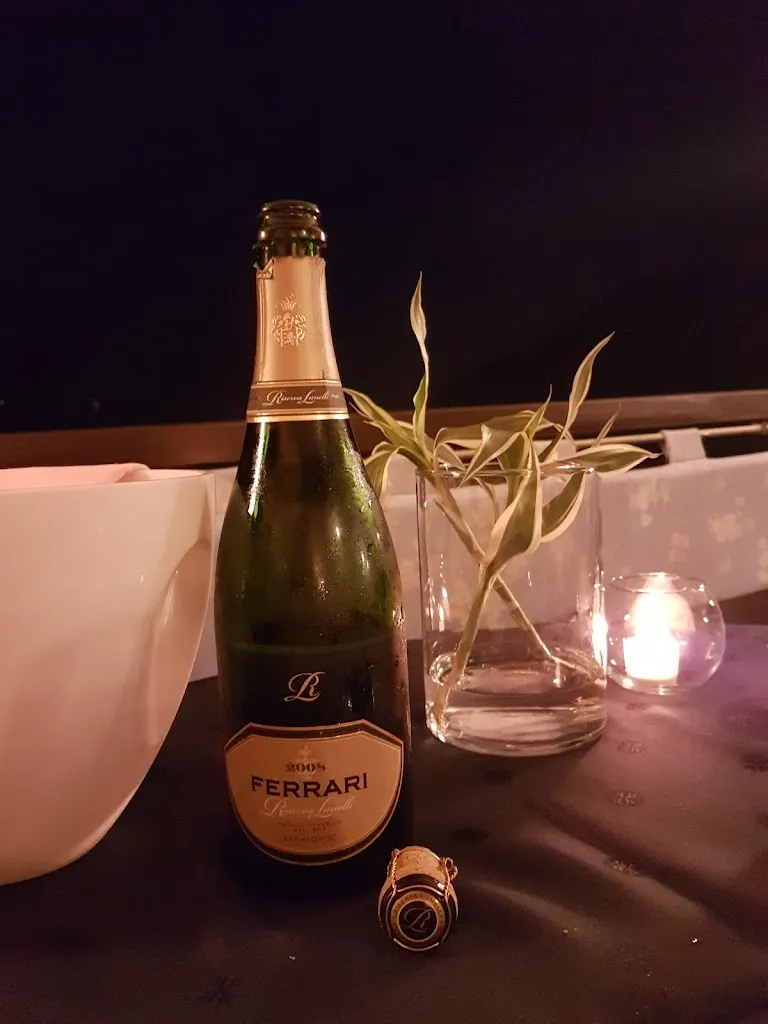 Menu_Giorgio e Flora Ristorante e Locanda_Arsiero_image_9