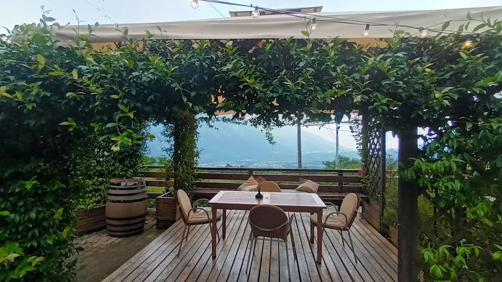 Giorgio e Flora Ristorante e Locanda_Arsiero_slider_image_1