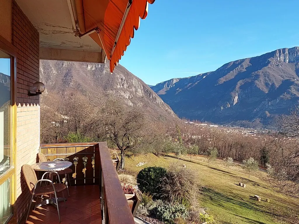 Giorgio e Flora Ristorante e Locanda_Arsiero_slider_image_2