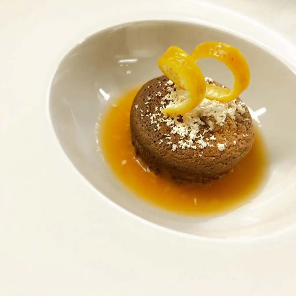 Giorgio e Flora Ristorante e Locanda_Arsiero_slider_image_3