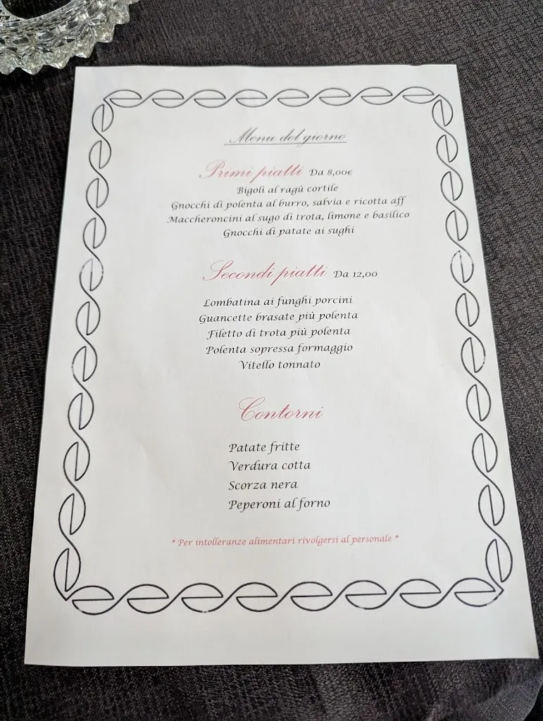 Menu_Ristorante Montanina_Arsiero_image_1